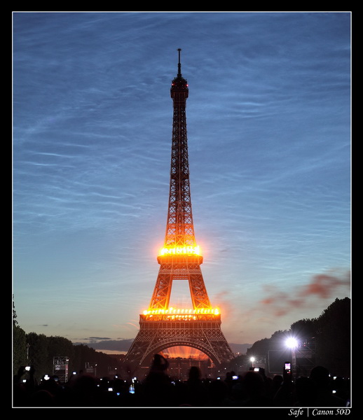 2009   07   14 juillet Paris   013